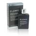 ELEMIS Smooth Result Shave and Beard Oil 1 Oz