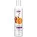 NOW Foods Vitamin C & Manuka Honey Gel Cleanser 8 fl oz Liq