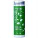 Vitabath Original Spring Green Dead Sea Salt 27oz
