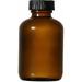 Bill Blass: Nude - Type For Women Perfume Body Oil Fragrance [Regular Cap - Brown Amber Glass - Light Gold - 2 oz.]