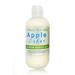 Apple Cider Vinegar Renew Conditioner 9 Ounces