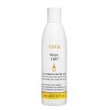 GiGi - WAX OFF 8 OZ * BEAUTY TALK LA *