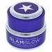 Gravitymud Firming Treatment by Glamglow for Women - 0.5 oz Treatment