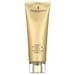 Ceramide Purifying Cream Cleanser by Elizabeth Arden for Women - 4.2 oz Cleanser