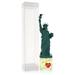 Statue Of Liberty by Unknown Cologne Spray 1.7 oz for Female