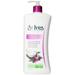 St. Ives Naturally Indugent Body Lotion Coconut Milk and Orchid Extract 21 Ounce (Pack of 2)