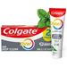 Colgate Total Deep Clean Toothpaste Whitening Toothpaste Mint 2 Pack 5.1 Oz Tubes