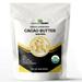Mayan s Secret Raw CACAO BUTTER Wafers Pure Organic Unrefined Non GMO Gluten Free FOOD GRADE 1 Lb