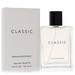 BANANA REPUBLIC Classic by Banana Republic Eau De Toilette Spray (unisex) 4.2 oz for Men Pack of 2