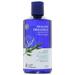 Avalon Organic Botanicals Shampoo Biotin B-Complex - Thickening 14 Ounce Pack of 2