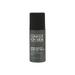 Clinique Men Antiperspirant Deodorant Roll On 2.5oz