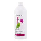 Matrix Biolage Color Care Conditioner Color Treated Hair Color Treated Hair 33.8 oz