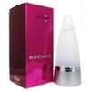 Rochas Man by Rochas 3.4 oz EDT for men