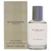 Burberry Weekend Burberry EDP Spray for Women 1 oz