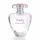 Elizabeth Arden Pretty Eau De Parfum Spray Perfume for Women 3.4 Oz