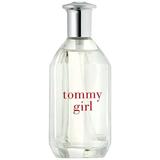 Tommy Hilfiger TOMMY GIRL Cologne Spray / Eau De Toilette Spray for Women 1.7 oz