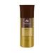 Yardley London Gold Deodorant Body Spray for Men Fresh - 150 ml