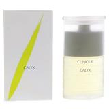 Calyx by Clinique 1.7 oz Exhilarating Fragrance Spray for Women