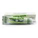 Vita-Myr Zinc+ Toothpaste 5.4 oz Tube