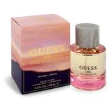 Guess 1981 Los Angeles for Women Eau de Toilette 3.4 fl oz *EN