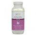 Aura Cacia Soothe Body Soak To Infuse Your Body With Purpose 18.5 Oz 3 Pack