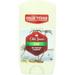 Old Spice Fresh Collection Anti-Perspirant Deodorant Fiji 2.60 oz (Pack of 2)