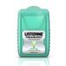 Listerine PocketPaks Breath Strips Fresh Burst 72 Count Pack of 2