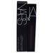 Powermatte Lip Pigment - Wild Night by NARS for Women - 0.18 oz Lipstick