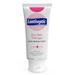 Lantiseptic Dry Skin Therapy Therapeutic Cream 4 oz