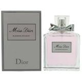Miss Dior Blooming Bouquet by Christian Dior 5 oz EDT Spray for Women