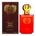 Maitre Parfumeur et Gantier Fraiche Badiane 3.0 oz Eau de Toilette Spray