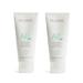 Nuskin Nu Skin AP 24 Whitening Fluoride Toothpaste 4 oz 2 Pack