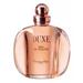 Christian Dior Dune Eau De Toilette Vaporisateur Spray 100 ml / 3.4 oz