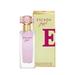 ESCADA ESCADA JOYFUL EDP SPRAY 2.5 OZ ESCADA JOYFUL/ESCADA EDP SPRAY 2.5 OZ (75 ML) (W)