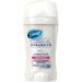 Secret Clinical Invisible Solid Antiperspirant & Deodorant Powder Protection 2.6 oz (Pack of 6)