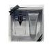 2(X)IST Gift Set: Eau De Toilette Natural Spray 3.4 oz Perfumed Shower Gel 5.1 oz