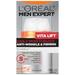 L Oreal Paris Men Expert Vita Lift Daily Moisturizer 1.6 fl oz