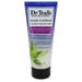Dr Teal s Gentle Exfoliant With Pure Epson Salt by Dr Teal s Gentle Exfoliant with Pure Epsom Salt Softening Remedy with Aloe & Coconut Oil (Unisex) 6 oz For Women
