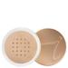 Jane Iredale Amazing Base Loose Mineral Powder SPF 20 Warm Sienna 0.37 oz