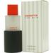 Claiborne for Men by Liz Claiborne Cologne 3.4 Oz *EN