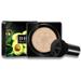 TureClos Mushroom Head Air Cushion BB Cream High Coverage Foundation Long Lasting Concealer