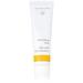 Dr. Hauschka Revitalizing Face Mask 1 Oz