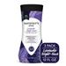 Summer s Eve Lavender Night-time Feminine Wash Removes Odor pH Balanced 12 fl oz 3 pk