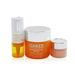 Derm Pro Solutions For Tired Skin Set