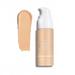 30ml Liquid Foundation Matte Concealer Waterproof Long Lasting Primer Base Professional Face Make up Foundation