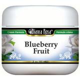 Bianca Rosa Blueberry Fruit Hand and Body Cream (2 oz 1-Pack Zin: 519291)