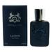 Parfums De Marly Layton Exclusif Eau De Parfum Spray Cologne for Men 2.5 Oz