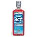 ACT Anticavity Fluoride Rinse Cinnamon 18 oz