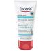 Eucerin Advanced Repair Hand Cream 2.7 oz (Pack of 2)