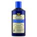 Avalon Organics Biotin B-Complex Thickening Shampoo 14 oz.